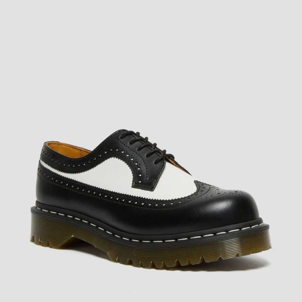 BEX DOC MARTENS